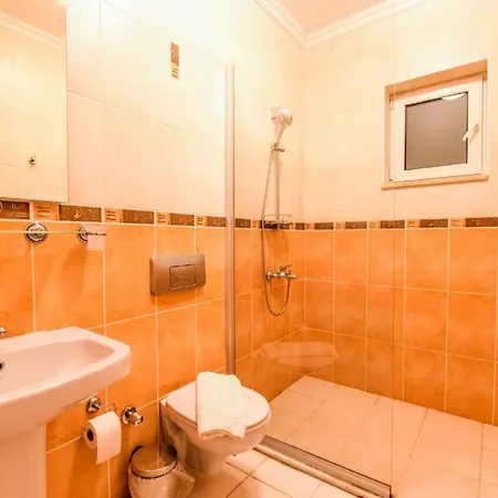 Villa You Will Love This Luxury 4 Bedroom Villa, 1005 Fethiye